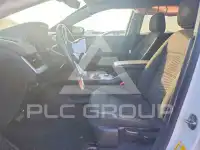 2020 GMC TERRAIN фото