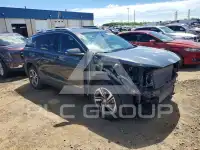 2020 GMC TERRAIN photo