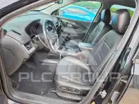 2020 GMC TERRAIN фото