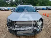 2020 GMC TERRAIN фото