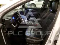 2020 GMC TERRAIN фото