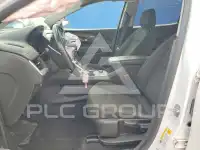 2020 GMC TERRAIN фото