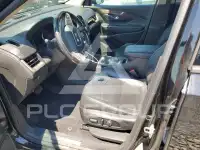 2020 GMC TERRAIN фото