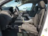 2020 GMC TERRAIN фото