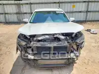 2020 GMC TERRAIN фото