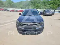 2020 GMC TERRAIN photo