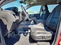 2020 GMC TERRAIN фото