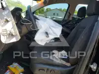 2020 GMC TERRAIN фото