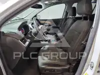 2020 GMC TERRAIN photo