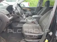 2020 GMC TERRAIN фото