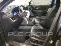 2020 GMC TERRAIN фото