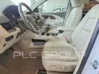 2020 GMC TERRAIN фото