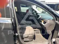 2020 GMC TERRAIN фото