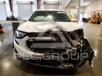 2020 GMC TERRAIN фото