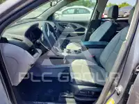 2020 GMC TERRAIN фото