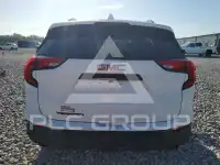 2020 GMC TERRAIN фото