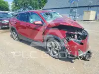 2020 GMC TERRAIN фото