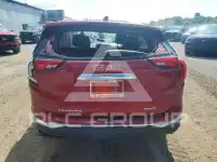 2020 GMC TERRAIN фото