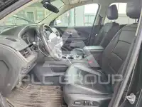 2020 GMC TERRAIN photo