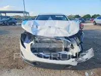 2020 GMC TERRAIN фото