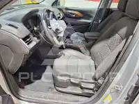 2020 GMC TERRAIN photo