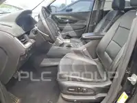 2020 GMC TERRAIN фото