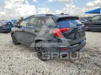 2020 GMC TERRAIN photo