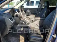 2020 GMC TERRAIN фото