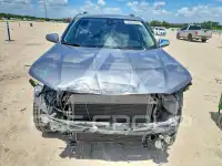 2020 GMC TERRAIN фото