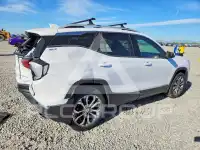 2020 GMC TERRAIN photo