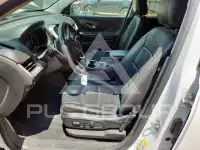 2020 GMC TERRAIN фото