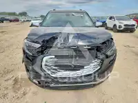 2020 GMC TERRAIN photo
