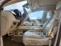 2020 GMC TERRAIN фото