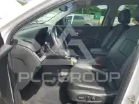 2020 GMC TERRAIN photo