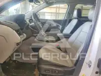 2020 GMC TERRAIN фото
