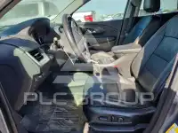 2020 GMC TERRAIN фото