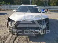 2020 GMC TERRAIN photo