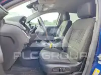 2020 GMC TERRAIN фото