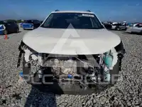 2020 GMC TERRAIN фото