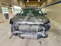 2020 GMC TERRAIN фото