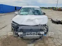 2020 GMC TERRAIN фото