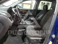 2020 GMC TERRAIN фото
