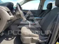 2020 GMC TERRAIN фото