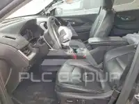 2020 GMC TERRAIN photo