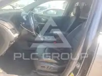 2020 GMC TERRAIN photo