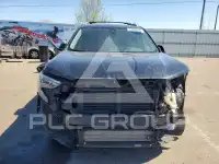 2020 GMC TERRAIN фото