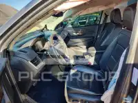 2020 GMC TERRAIN фото