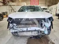 2020 GMC TERRAIN фото