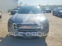 2020 GMC TERRAIN photo