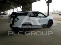 2020 GMC TERRAIN фото